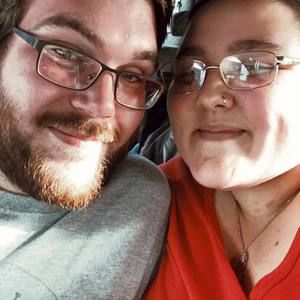 Meet your Posher, Kayley